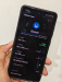 Samsung Galaxy A52